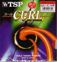 TSP Culr P-1r soft